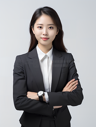 赖姿泰 公关与传播总监